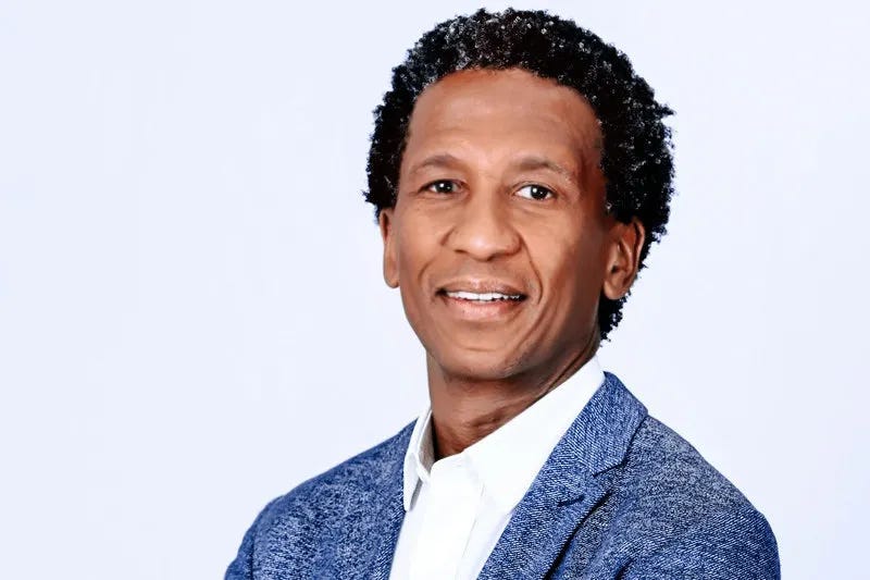 Edge Growth-managed Abadali Fund backs South African utilities platform Bolide
