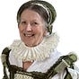 Rosemary Griggs's avatar