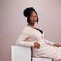 Temiloluwa Eniola's avatar