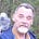 William Whitten's avatar
