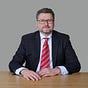 Igor Slabykh's avatar