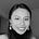 caroline yunny luu's avatar