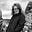 Helen C Stark's avatar