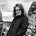 Helen C Stark's avatar