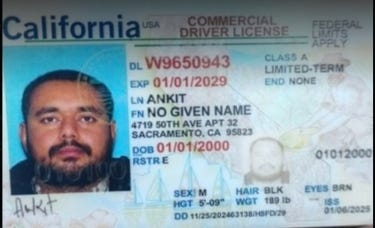 October 2025 Chairman's Corner Newsletter