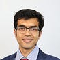 Skanda Vivek's avatar