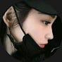 ცɿ૦Ն૦૭ɿઽ੮a ༂'s avatar