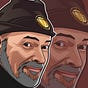 John McIntosh's avatar