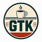 Chef R.T.'s avatar