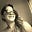 Avatar de Priscila Souza