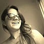 Priscila Souza's avatar