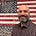 Jon Guerin's avatar