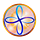 The Energy Doctors