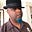 Jimmie Robinson's avatar