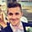 Anders Melin's avatar