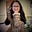 Barbara Hengstenberg's avatar