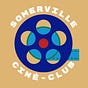Somerville Ciné-Club's avatar