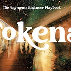 The Ultimate Guide to Payment Tokens