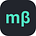 Minus Beta Studio's avatar