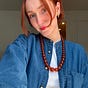 Emily McKay's avatar