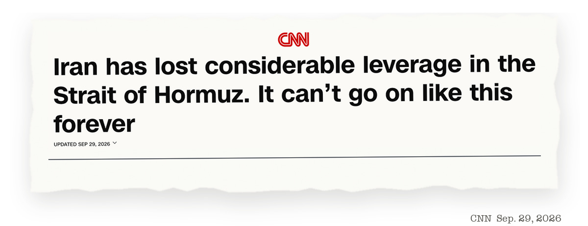 image 3.png