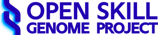 Open Skill Genome Project