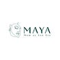 MAYA's avatar