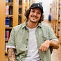 Marco Esposito's avatar