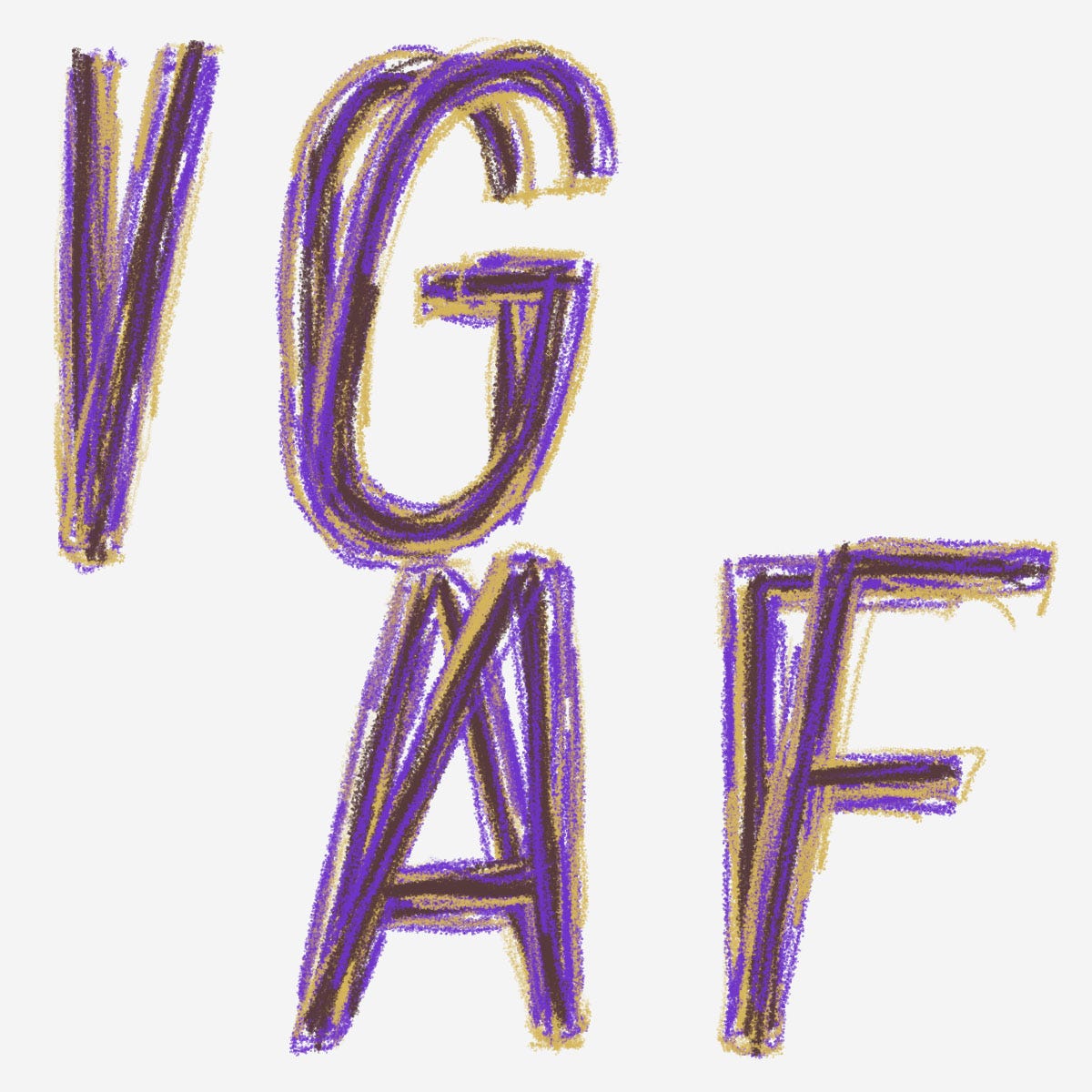 I've Got a Feeling logo