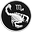 Justus Akeraius's avatar