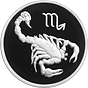 Justus Akeraius's avatar