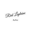 Réal Laplaine - author's avatar