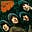 Michael Fudakowski's avatar