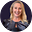 Mastering Manifestation's avatar