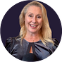 Mastering Manifestation's avatar
