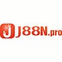 J88 – Nhà Cái Game Bài's avatar