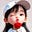dudnancy's avatar