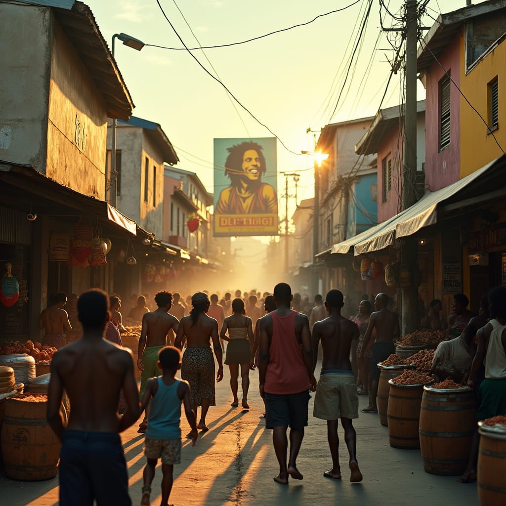 Jamaica-Culture-Jamaica-Homes.com © 2021-2024 Jamaica Homes - All rights reserved. 