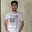 Siddharth Golia's avatar