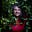 Penny Barthel's avatar