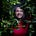 Penny Barthel's avatar