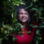 Penny Barthel's avatar
