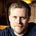 Jim Amos's avatar