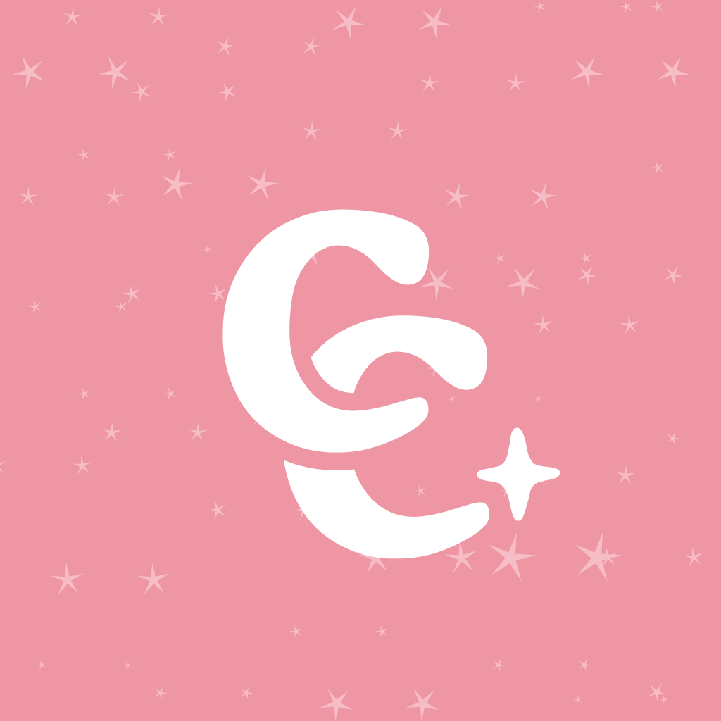 Conversations with Courtney