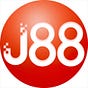 J88 Casino's avatar