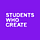 StudentsWhoCreate