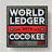World Ledger with Coco Kee