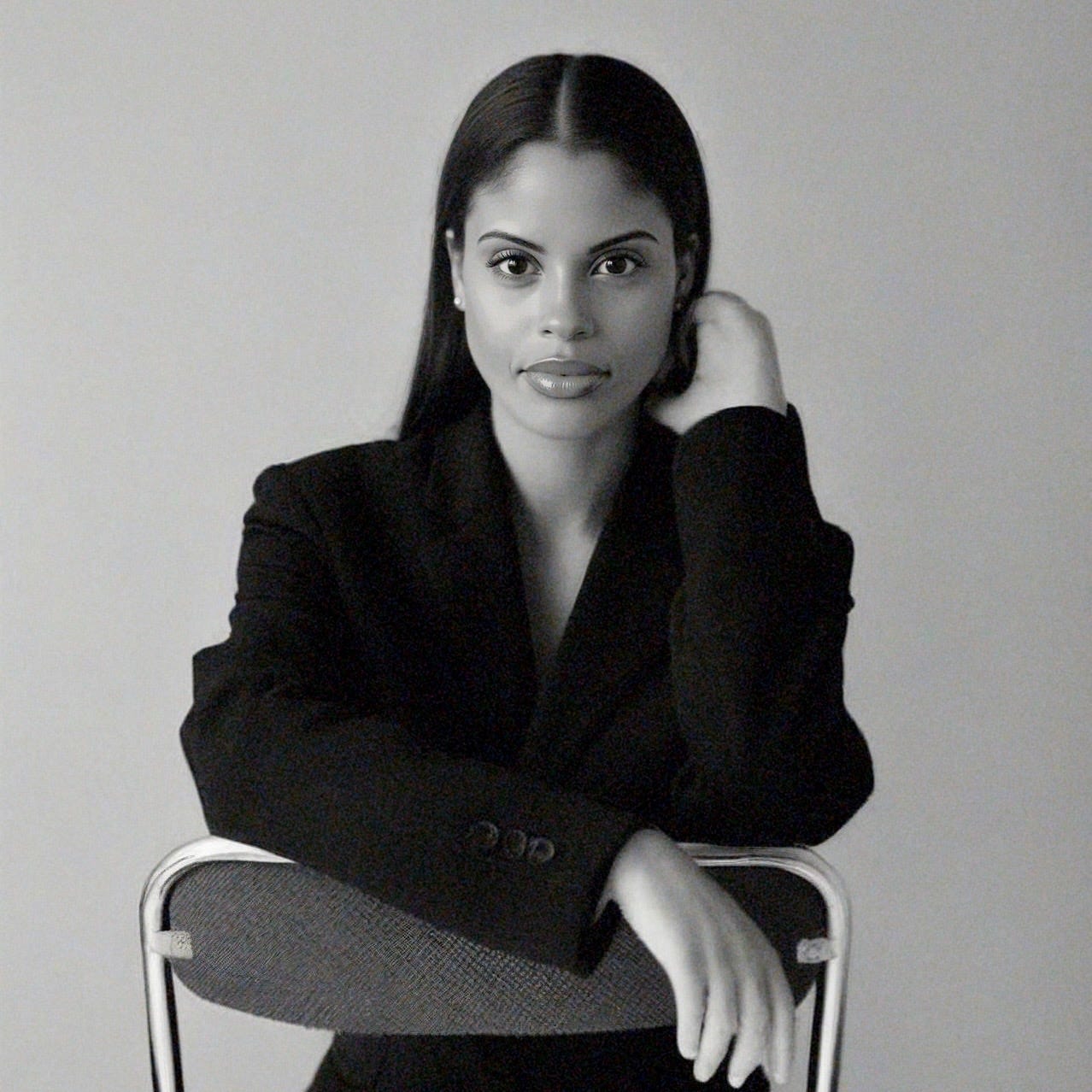 The Prototype Woman™