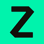 ZIPPER's avatar