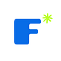 Fluent by Yari Blanco's avatar